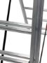 Afbeelding - https-www-ez-catalog-nl-Asset-90130a88da43452cb8e2d36b96185d58-ImageFullSize-ladder-all-round-usp-7-sporten-jpg